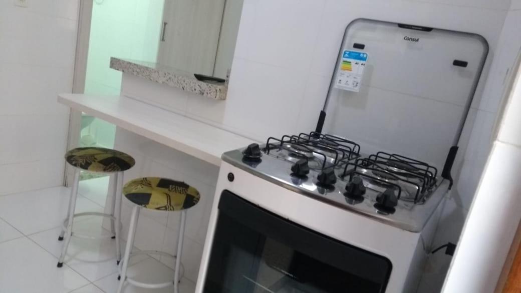 Apto06 Completo Otima Localizacao Uem Novo Centro มารินกา ภายนอก รูปภาพ