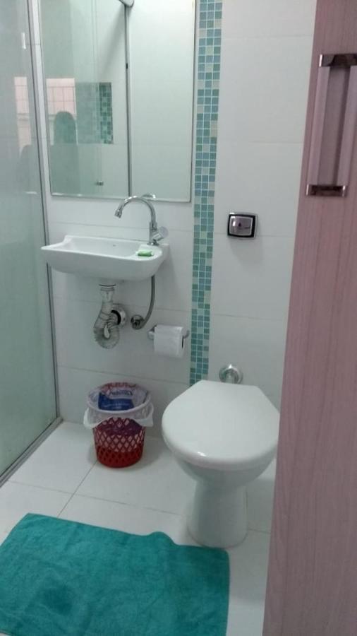 Apto06 Completo Otima Localizacao Uem Novo Centro มารินกา ภายนอก รูปภาพ